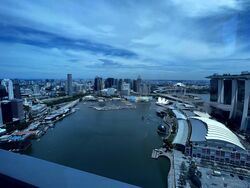 marina-bay-residences photo thumbnail #8